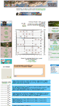 Mobile Screenshot of daily-sudoku-puzzle.com